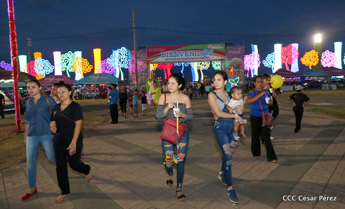 feria1